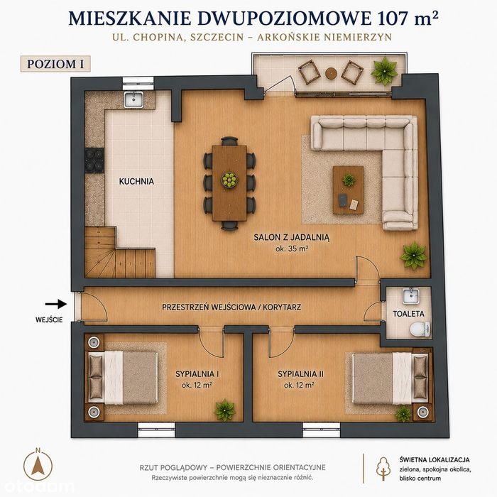 Zdjęcie 4