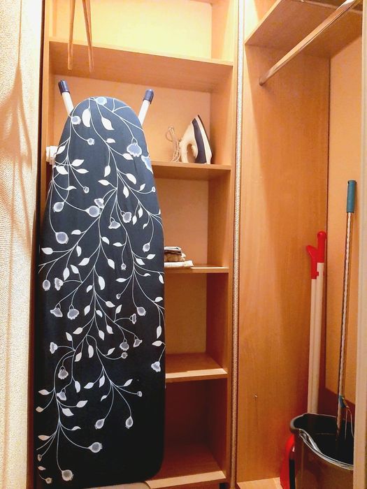 БЕЗ ОТКЛЮЧЕНИЙ СВЕТА. Посуточно, почасово. Центр