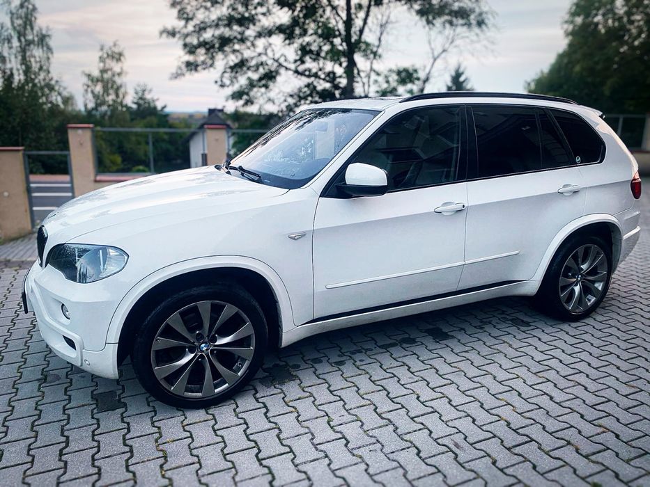 Przyciemnianie Szyb Wymiana szyb