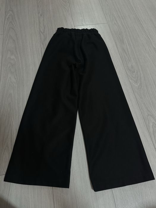 Дитячі штани, р. 122, ціна: 219 грн