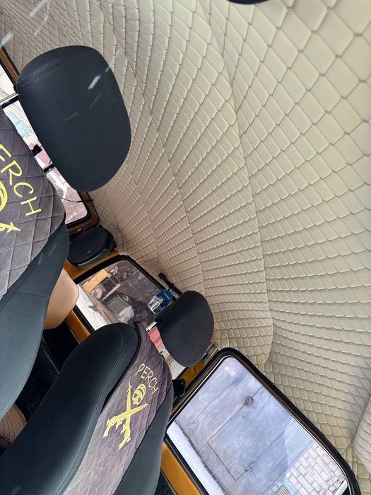 Нива 2121 1983р 2200$