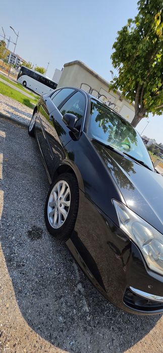 LAGUNA 3 2.0Dci  2008