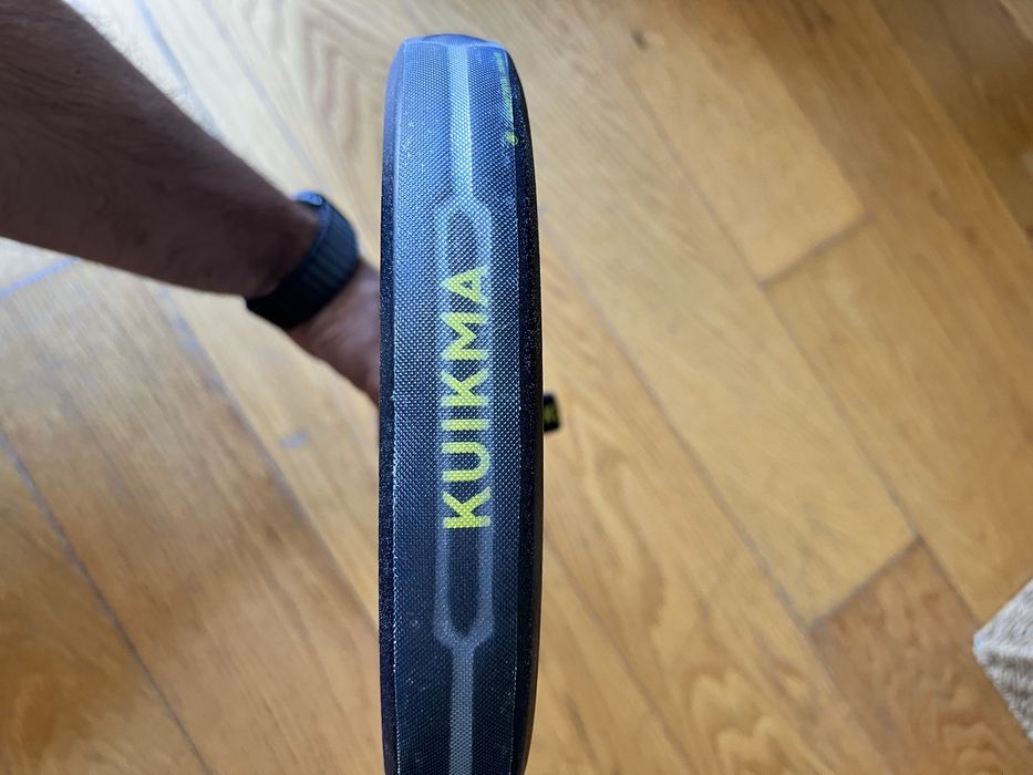 Kuikma Control Pro