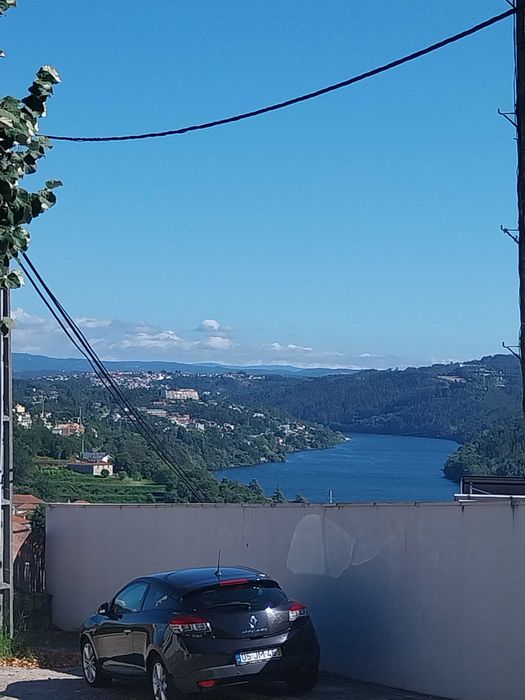 Vendo Renault Mégane 1.5 dci 2010