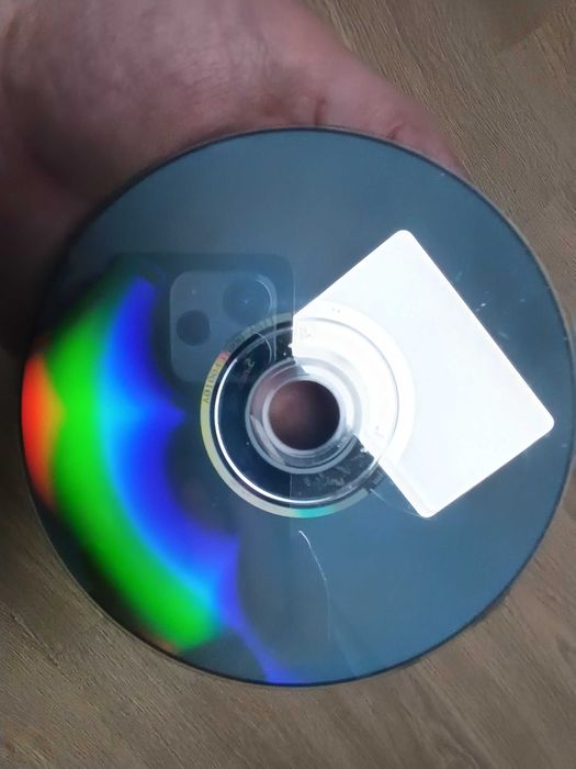 Max Payne II Playstation 2 PS2 angielska komplet (okladka-zdjecie)