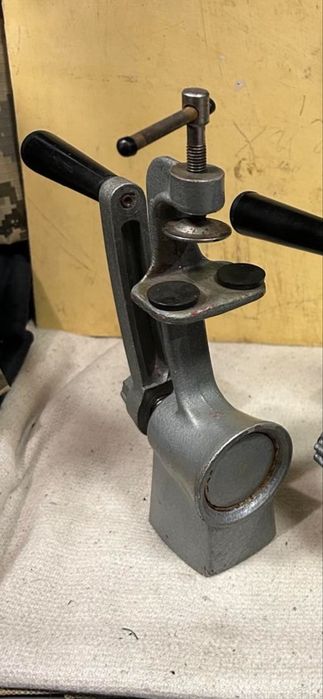 Кофемолка "мрія"