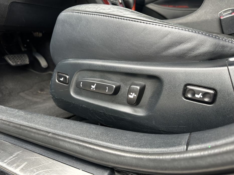 Продам Lexus ES350 Харьков
