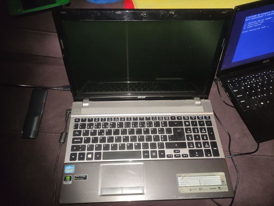 Laptop433170873120860163