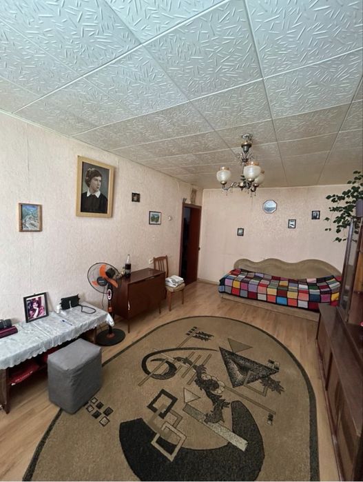 Продам 3-кімн чешку вул.Південно-Кільцева - View 4