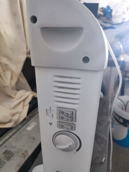 Termo acumulador
