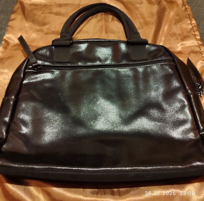 Сумка  FORMALAB жіноча