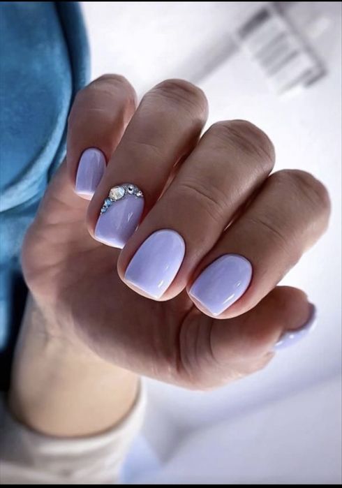 Недорого‼️Гарно‼️центр краз