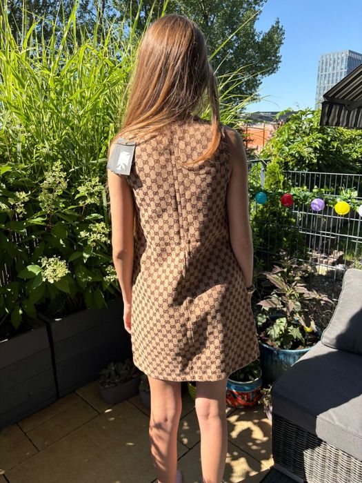 Gucci nowa kolekcja 36