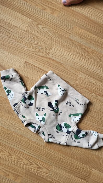 Кофтинка на осінь/весна