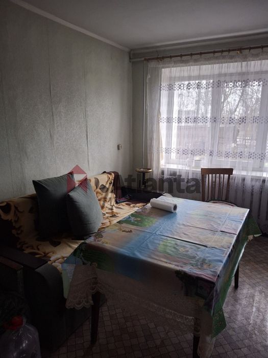 Квартира – Нерубайське, Одеський район - Більше