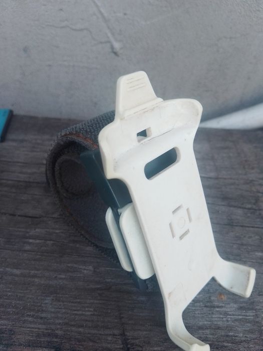 Мобильний,нерабочий