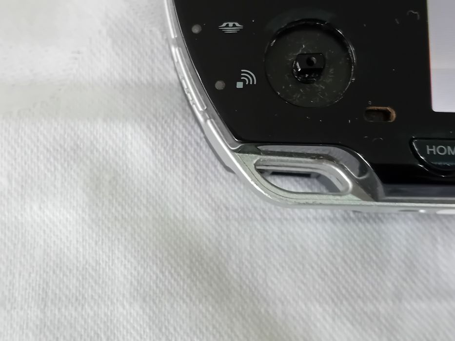 PSP 1004 Giga Pack Playstation