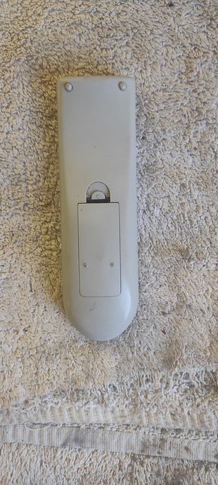 Пульт Meredian RC-815