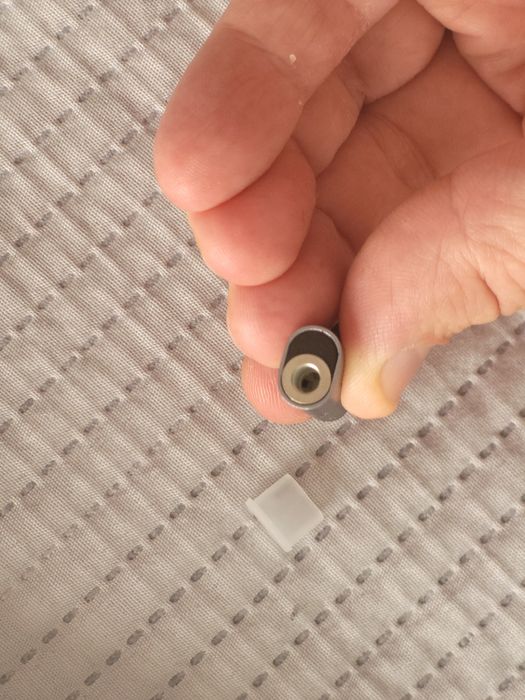 USB-c para Jack 3.5 UGREEN