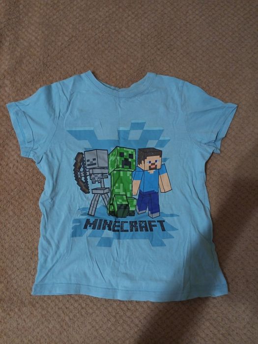 Футболки жіночі Stranger things