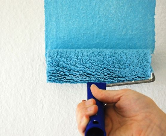 Бажаєте оновити оселю швидко та якісно ?