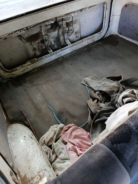Продаю Nissan sunny универсал