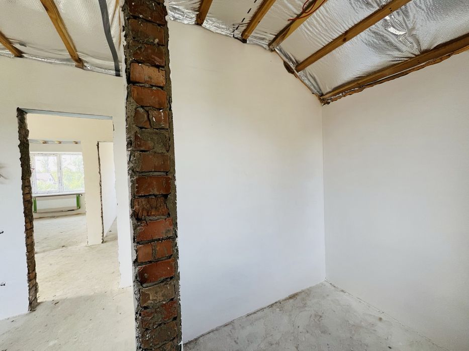 House by the address st. Magistratskaya (area 120 m²) - Atlanta.ua - photo 8