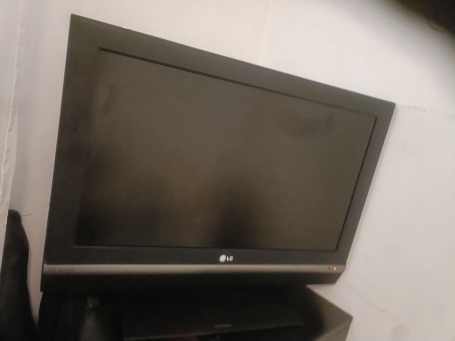 Televisão LG 32" HDMI