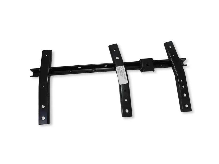 STELAŻ STOPIEŃ PODNÓŻEK CF MOTO 450S 520 C-FORCE U-11 9GQL-039200