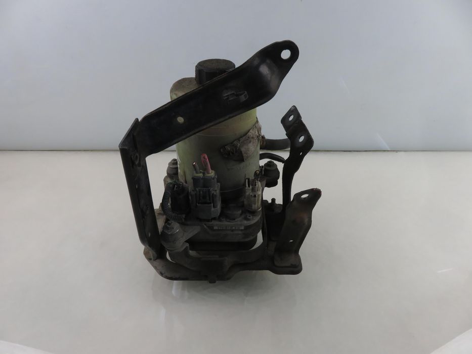 Pompa Wspomagania Ford Focus Mk2 4m513k514cb