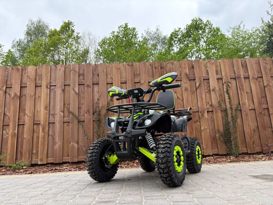 Xtr