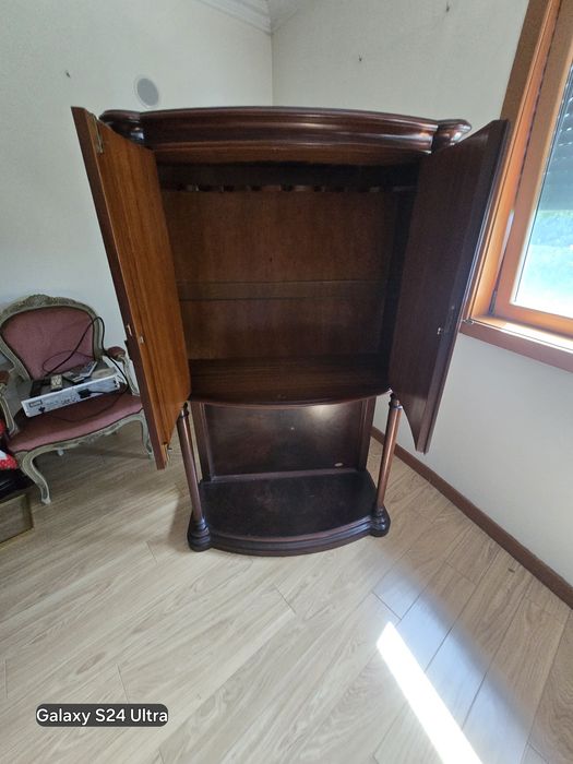 Móvel  de   sala