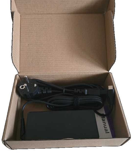 Laptop Dell Latitude 3510 i7-10510U 16GB RAM SSD NVIDIA