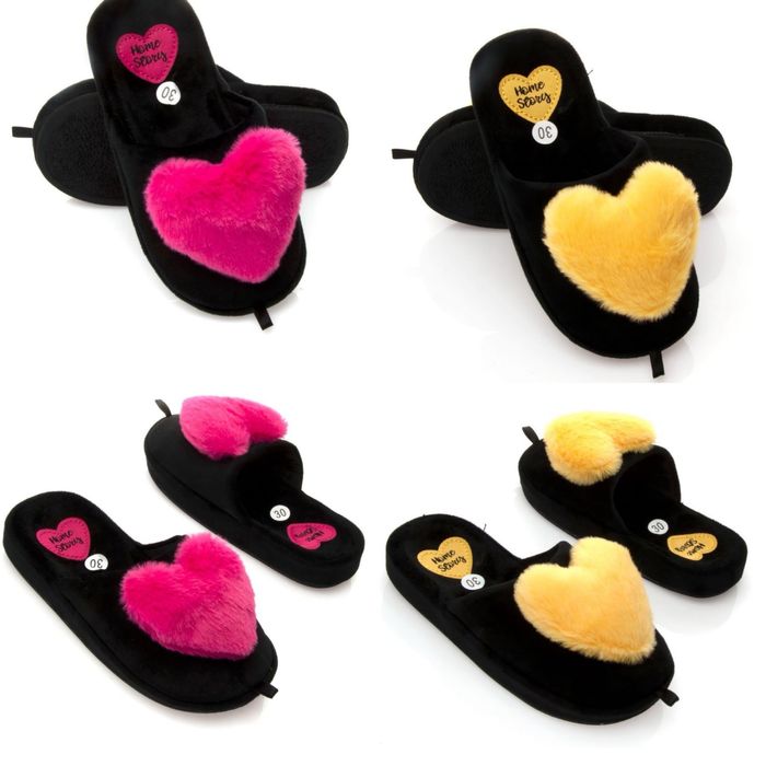 Тапочки кімнатні дитячі тм Home story 30 31 32 33 34 35
