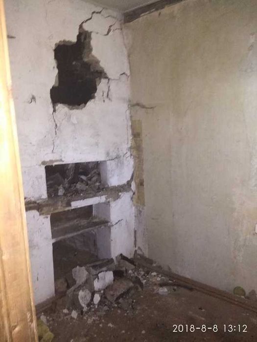 Продам будинок Черкаси Білозір'я №19