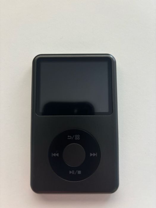 Innioasis Y1 mp3 music player