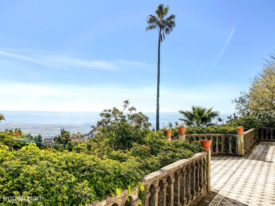 Solar em Idanha-a-Nova