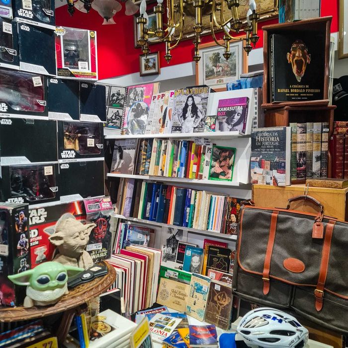 Playboy Portugal – Nº 1 (Março 2009) – Mónica Sofia / Edição Estreia