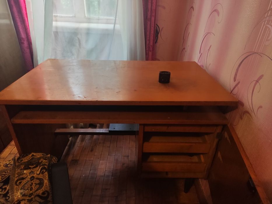 Віддам безкоштовно