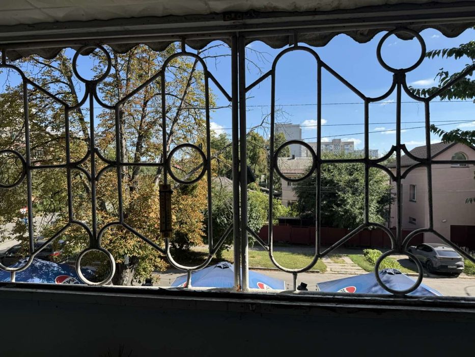 Продаж 2х кімнатної квартири, Ближнє Замостя, 5 хвилин від «Петроцентру», Вінниця