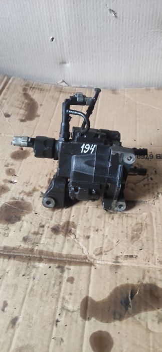 Тнвд Рено Кенго Меган  Кліо Сценік 1.5dci renault megane ii scenic ii