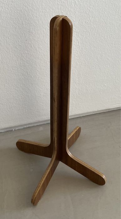 Porta-rolos de cozinha (Area)