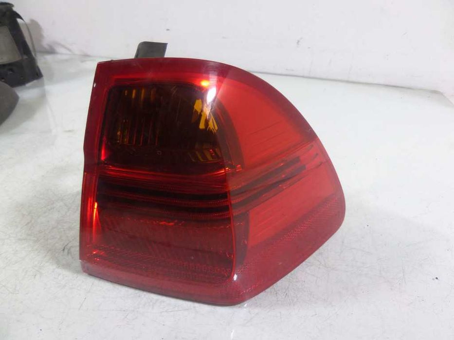 Lampa tył prawa BMW e91 2008r.