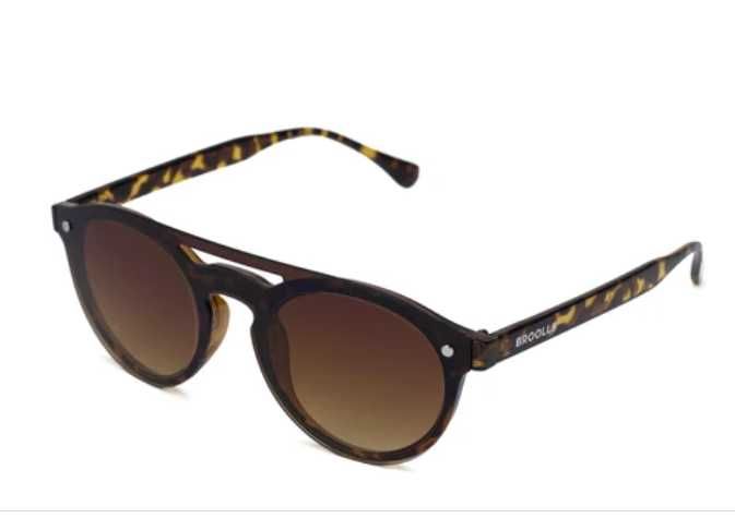 Sunglasses – Mercury Model – New64286386627587121