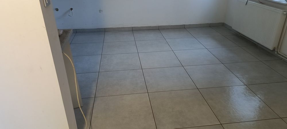 Remonty i  wykończenia wnętrz
