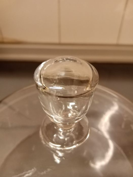 Queijeira novo preço