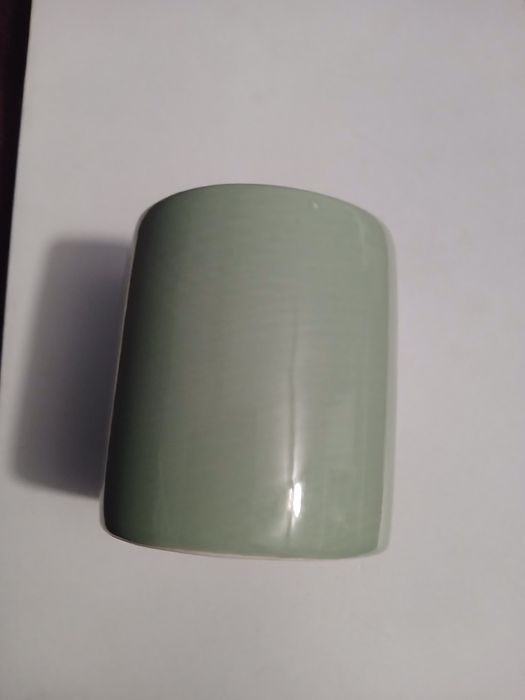 Sprzedam kominek ceramiczny