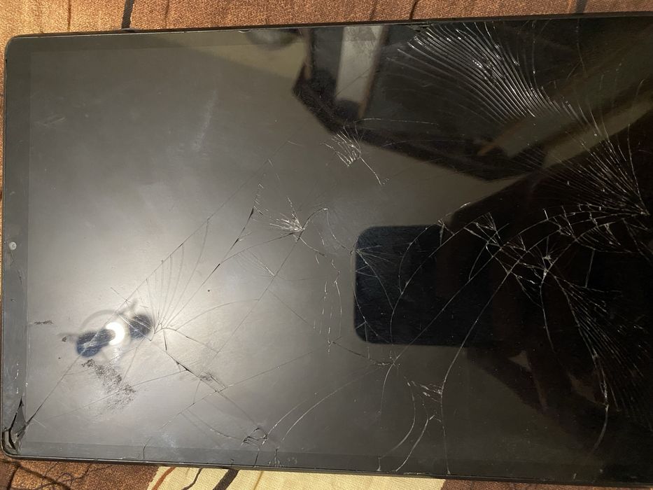 Продам планшет Lenovo