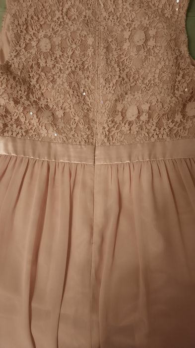 Sukienka marki Jake*s