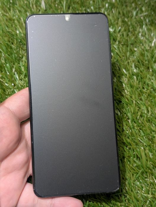Samsung s21 + plus g996U (18566) Neverlock